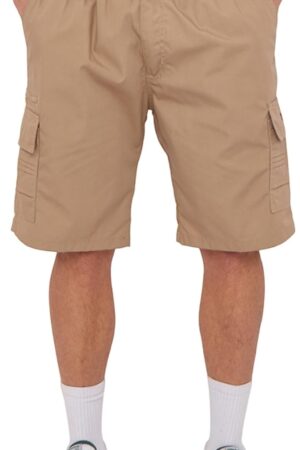 612y2DZR4ML._AC_SX679_