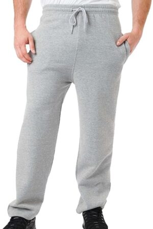 6139mfF3VgL._AC_SY741_