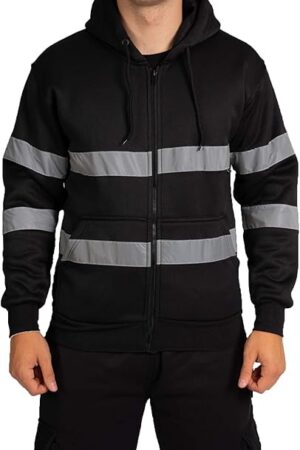 61EE1uBVJaL._AC_SY741_