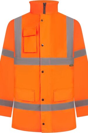 61EVe9-qZ1L._AC_SY879_