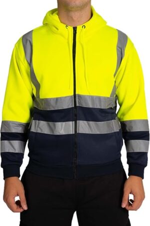 61Gx5hd0yrL._AC_SY741_