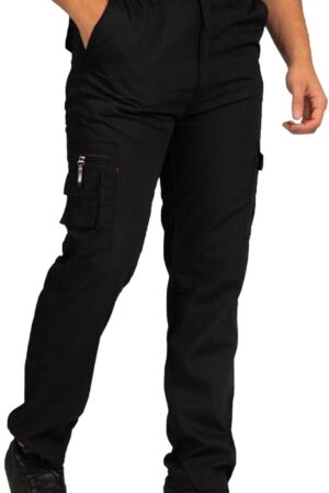 61LTVuPK3AL._AC_SX679_