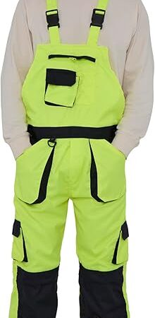 61OEdYAG6bL._AC_SY741_