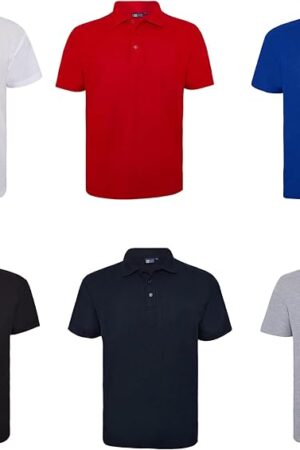 61QP2HxbVqL._AC_SX679_