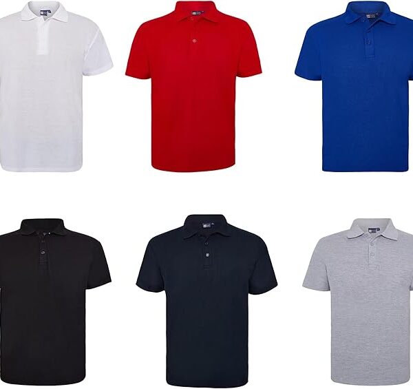 61QP2HxbVqL._AC_SX679_