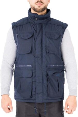 61Y5YPP-fgL._AC_SX569_