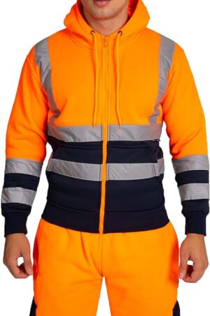 61Z06Hp-aiL._AC_SY741_