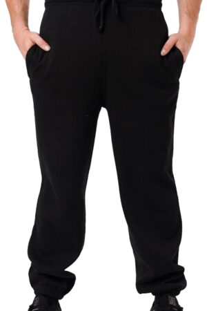 61bbuU-KE-L._AC_SX679_