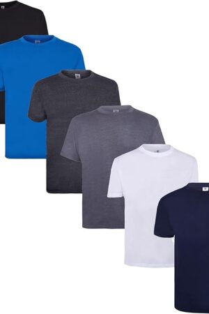 61dsPqD546L._AC_SX679_