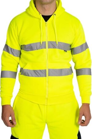 61qw0d9E7iL._AC_SY741_