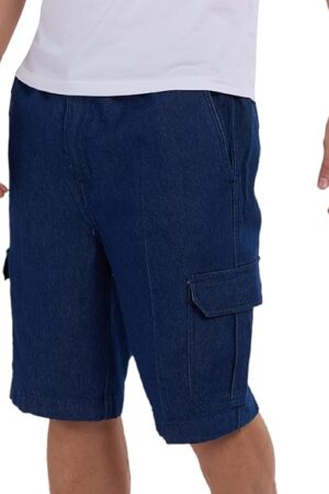 712R6MSSEAL._AC_SX679_