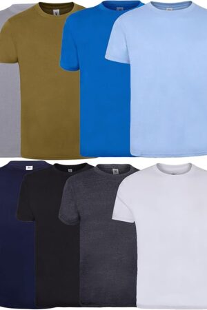 715wVQWeT+L._AC_SX679_