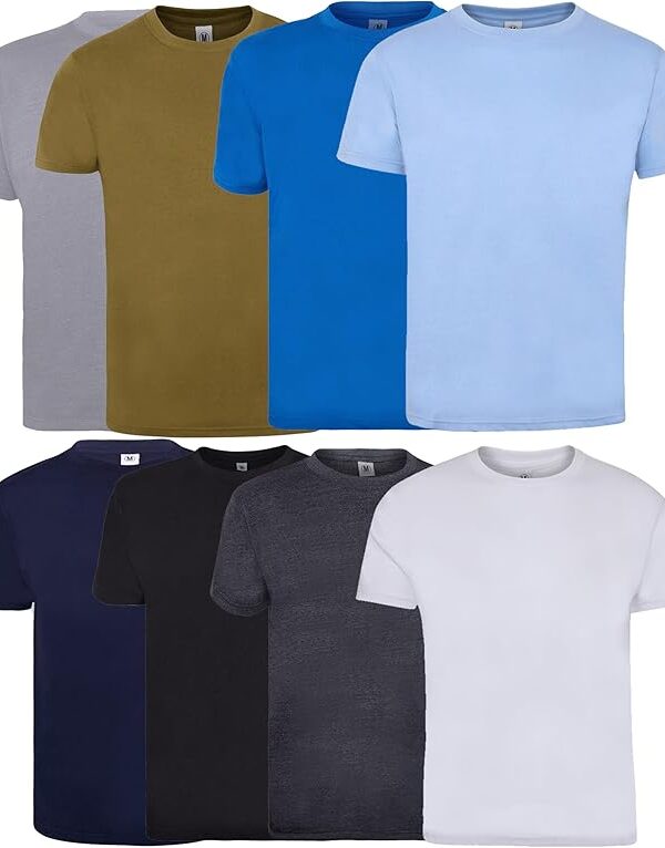 715wVQWeT+L._AC_SX679_