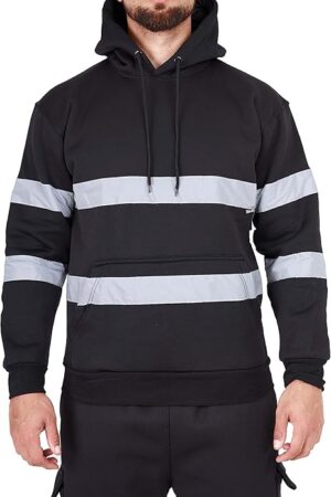 71CfqteBR4L._AC_SY741_