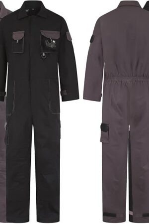 71DHHodu2jL._AC_SX679_