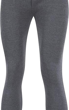 71JmXkiGzPL._AC_SY741_