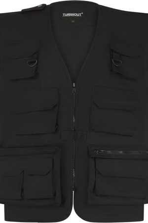 71LO1iVd3bL._AC_SY741_