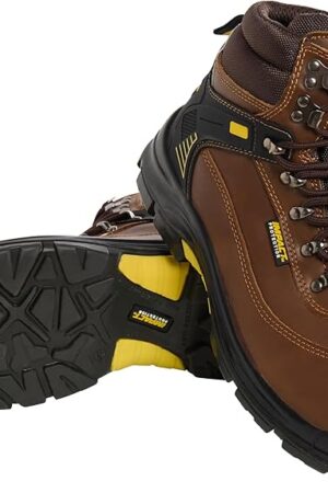 71XoDCZoGqL._AC_SX695_