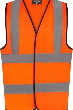 71qr4x3kvJL._AC_SY741_