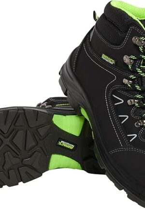 71uTUaXmEJL._AC_SX695_