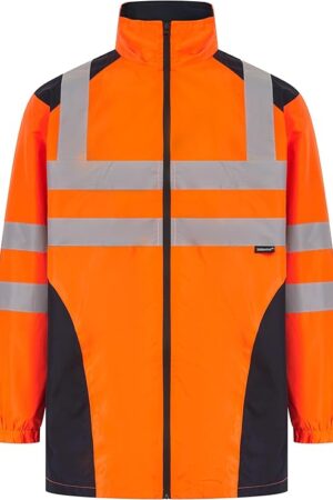 71umDnS8H1L._AC_SY741_