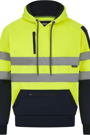 71yFmwr3txL._AC_SY741_