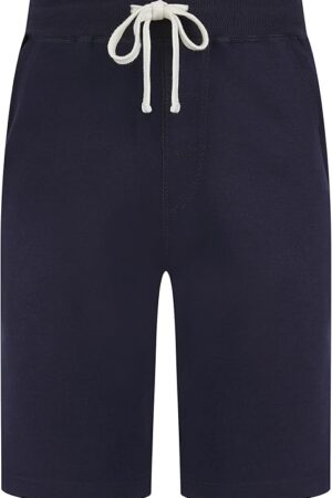 810pk20ogcL._AC_SY741_