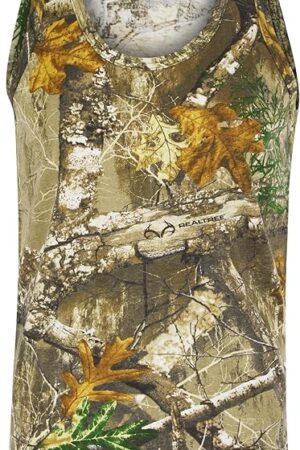 81CQIWJBrRL._AC_SY741_