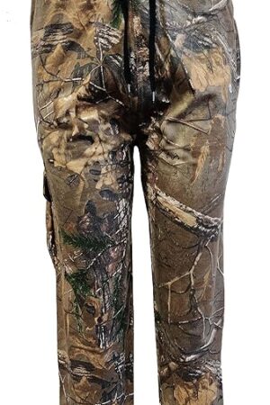 81OQiYd3oiL._AC_SY741_