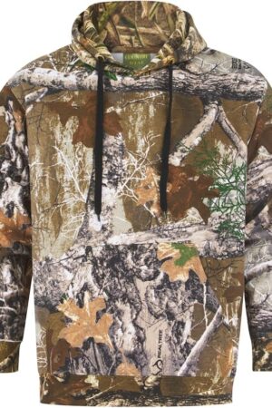 81iEgnNNv2L._AC_SY879_