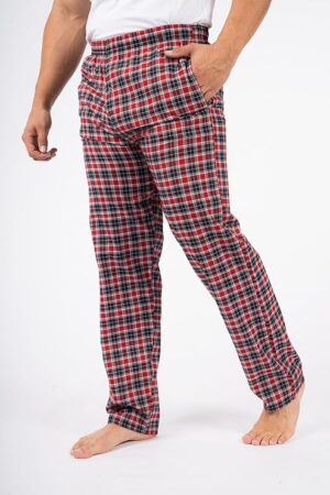 81iUucVtelL._AC_SY741_