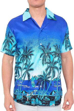 81zzmJ1enkL._AC_SX679_