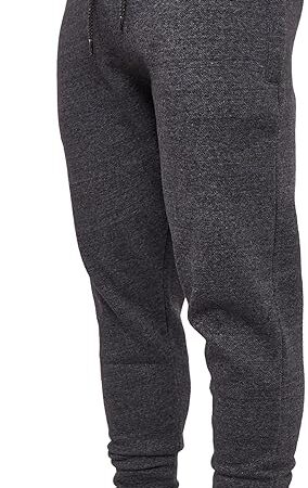 CHARCOAL SLIM