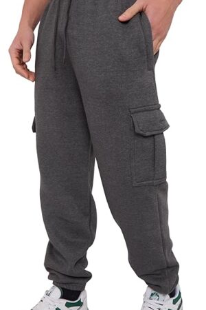 CHARCOAL TR