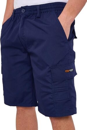NAVY N