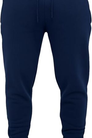 NAVY SLIM