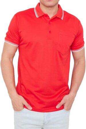 RED P