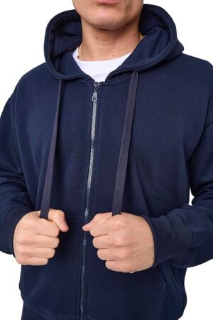 navy t
