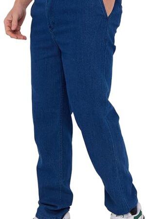 stone jeans