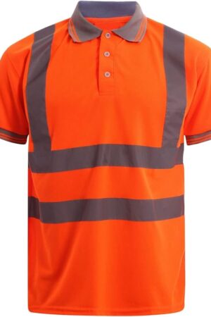 t orange